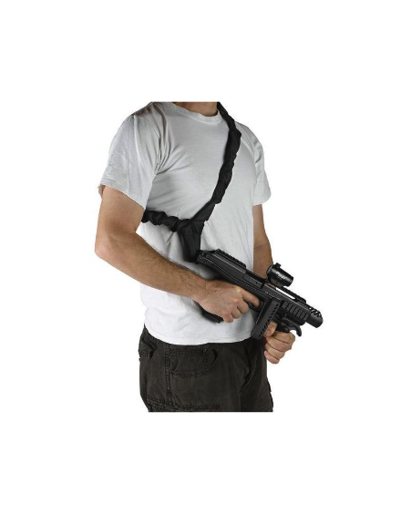 What is the Best Sling for an AR15?